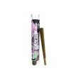 Delta Extrax Diamond Heights Exotic Indoor Thc A Pre Roll 2pk Watermelon Kush – Puffezee
