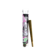 Delta Extrax Diamond Heights Exotic Indoor Delta-9 THC-A Pre Roll - 2PK – buy online at Puffezee