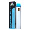 Delta Extrax Essentials Delta 9THC P Disposable 2G Blueberry Dream – Puffezee