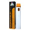 Delta Extrax Essentials Delta 9THC P Disposable 2G Maui Wowie – Puffezee