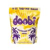 Doobi THCP Prerolls 1G - 50COUNT at Puffezee – image 5