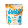 Doobi THCP Prerolls 1G - 50COUNT at Puffezee – image 6