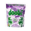 Doobi THCP Prerolls 1G - 50COUNT at Puffezee – image 2