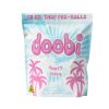 Doobi THCP Prerolls 1G - 50COUNT at Puffezee – image 3