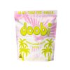 Doobi THCP Prerolls 1G - 50COUNT at Puffezee – image 4