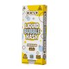 Dozo Liquid Bubble Hash Disposable 3.5G at Puffezee – image 7