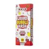 Dozo Liquid Bubble Hash Disposable 3.5G at Puffezee – image 2
