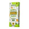 Dozo Liquid Bubble Hash Disposable 3.5G at Puffezee – image 3