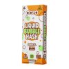 Dozo Liquid Bubble Hash Disposable 3.5G at Puffezee – image 4