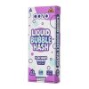 Dozo Liquid Bubble Hash Disposable 3.5G at Puffezee – image 5