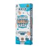 Dozo Liquid Bubble Hash Disposable 3.5G at Puffezee – image 6