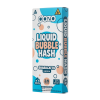 Dozo Liquid Bubble Hash Disposable 3.5G at Puffezee