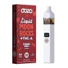 Dozo THC-A Liquid Moon Rock Disposable 3.5G at Puffezee – image 7