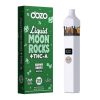 Dozo THC-A Liquid Moon Rock Disposable 3.5G at Puffezee – image 2