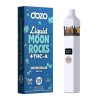 Dozo THC-A Liquid Moon Rock Disposable 3.5G at Puffezee – image 3