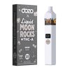 Dozo THC-A Liquid Moon Rock Disposable 3.5G at Puffezee – image 4