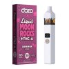 Dozo THC-A Liquid Moon Rock Disposable 3.5G at Puffezee – image 5