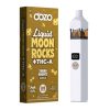 Dozo THC-A Liquid Moon Rock Disposable 3.5G at Puffezee – image 6