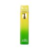 ELF THC Disposable Vape 1G at Puffezee – image 4