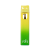 ELF THC Disposable Vape 1G at Puffezee