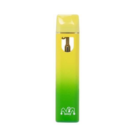 ELF THC Disposable Vape 1G