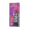 ELF THC Disposable Vape 1G at Puffezee – image 7