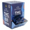 ELFTHC THC Infused Gummies 1000MG-25COUNT at Puffezee – image 6