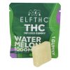 ELFTHC THC Infused Gummies 1000MG-25COUNT at Puffezee – image 2
