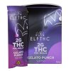 ELFTHC THC PreRolls 2G -2COUNT at Puffezee – image 2