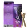 ELFTHC THC PreRolls 2G -2COUNT at Puffezee – image 5