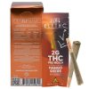ELFTHC THC PreRolls 2G -2COUNT at Puffezee – image 3