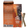 ELFTHC THC PreRolls 2G -2COUNT at Puffezee