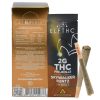 ELFTHC THC PreRolls 2G -2COUNT at Puffezee – image 7