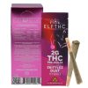 ELFTHC THC PreRolls 2G -2COUNT at Puffezee – image 8