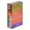 ELFTHC THC Vape Cartridge 1G at Puffezee – image 3