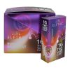 ELFTHC THC Vape Cartridge 1G at Puffezee – image 4