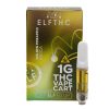 ELFTHC THC Vape Cartridge 1G at Puffezee – image 5