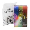 ELFTHC THC Vape Cartridge 1G at Puffezee – image 2