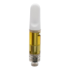 ELFTHC THC Vape Cartridge 1G at Puffezee