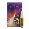 ELFTHC THC Vape Cartridge 1G at Puffezee – image 7