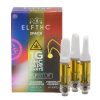 ELFTHC THC Vape Cartridge 1G at Puffezee – image 8