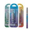 ELFTHC THCP Slim Vape Battery 0.5G + Wax/Dab Cartridges at Puffezee – image 5