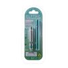 ELFTHC THCP Slim Vape Battery 0.5G + Wax/Dab Cartridges at Puffezee – image 2