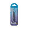 ELFTHC THCP Slim Vape Battery 0.5G + Wax/Dab Cartridges at Puffezee – image 4