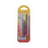 ELFTHC THCP Slim Vape Battery 0.5G + Wax/Dab Cartridges at Puffezee – image 3