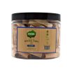 Endo Wood Tips Jar 120CT at Puffezee – image 3
