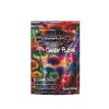 Euphoria Candy Flips Mushroom Gummies at Puffezee – image 4
