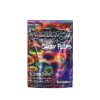 Euphoria Candy Flips Mushroom Gummies at Puffezee – image 5