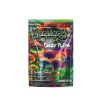 Euphoria Candy Flips Mushroom Gummies at Puffezee – image 6