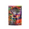 Euphoria Candy Flips Mushroom Gummies at Puffezee – image 9